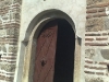 thumbs 0020 Biserica Domneasca din Curtea Veche: subiect de Dan Brown si teoria conspiratiei