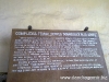 thumbs 0024 Biserica Domneasca din Curtea Veche: subiect de Dan Brown si teoria conspiratiei