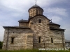 thumbs 0025 Biserica Domneasca din Curtea Veche: subiect de Dan Brown si teoria conspiratiei