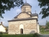 thumbs 0030 Biserica Domneasca din Curtea Veche: subiect de Dan Brown si teoria conspiratiei