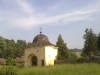 thumbs 0031 Biserica Domneasca din Curtea Veche: subiect de Dan Brown si teoria conspiratiei