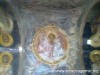 thumbs 0033 Biserica Domneasca din Curtea Veche: subiect de Dan Brown si teoria conspiratiei
