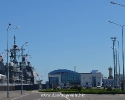 thumbs 0001 La bordul USS Monterey