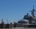 thumbs 0002 La bordul USS Monterey