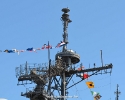 thumbs 0003 La bordul USS Monterey