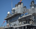 thumbs 0006 La bordul USS Monterey