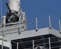 thumbs 0007 La bordul USS Monterey