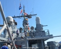 thumbs 0008 La bordul USS Monterey