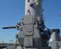 thumbs 0009 La bordul USS Monterey
