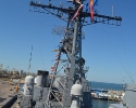 thumbs 0011 La bordul USS Monterey