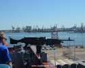 thumbs 0012 La bordul USS Monterey