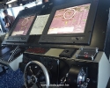thumbs 0013 La bordul USS Monterey
