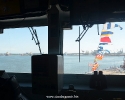thumbs 0014 La bordul USS Monterey