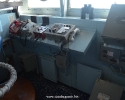 thumbs 0015 La bordul USS Monterey