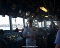 thumbs 0016 La bordul USS Monterey