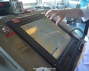 thumbs 0017 La bordul USS Monterey