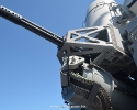 thumbs 0018 La bordul USS Monterey