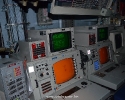 thumbs 0019 La bordul USS Monterey