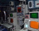 thumbs 0020 La bordul USS Monterey