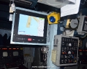 thumbs 0021 La bordul USS Monterey