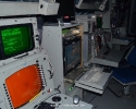 thumbs 0022 La bordul USS Monterey