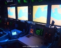thumbs 0023 La bordul USS Monterey