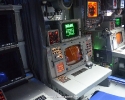 thumbs 0024 La bordul USS Monterey