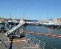 thumbs 0026 La bordul USS Monterey
