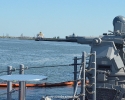 thumbs 0027 La bordul USS Monterey