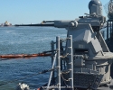 thumbs 0028 La bordul USS Monterey