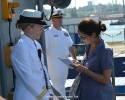 thumbs 0029 La bordul USS Monterey