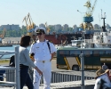 thumbs 0030 La bordul USS Monterey