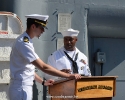 thumbs 0031 La bordul USS Monterey