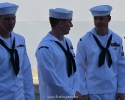 thumbs 0032 La bordul USS Monterey