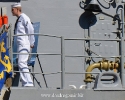 thumbs 0033 La bordul USS Monterey