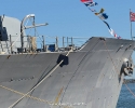 thumbs 0034 La bordul USS Monterey