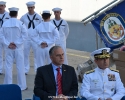 thumbs 0036 La bordul USS Monterey