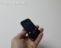 thumbs IMG 5555 004 Allview F2 Crony   un dual SIM ... inedit