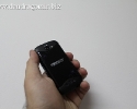 thumbs IMG 5558 007 Allview F2 Crony   un dual SIM ... inedit