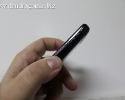thumbs IMG 5560 009 Allview F2 Crony   un dual SIM ... inedit