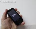 thumbs IMG 5561 010 Allview F2 Crony   un dual SIM ... inedit