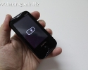 thumbs IMG 5562 011 Allview F2 Crony   un dual SIM ... inedit