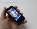 thumbs IMG 5565 014 Allview F2 Crony   un dual SIM ... inedit