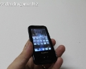 thumbs IMG 5566 015 Allview F2 Crony   un dual SIM ... inedit