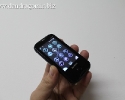 thumbs IMG 5568 017 Allview F2 Crony   un dual SIM ... inedit