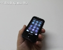 thumbs IMG 5569 018 Allview F2 Crony   un dual SIM ... inedit