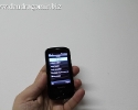 thumbs IMG 5570 019 Allview F2 Crony   un dual SIM ... inedit