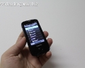 thumbs IMG 5571 020 Allview F2 Crony   un dual SIM ... inedit