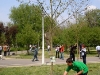 thumbs DSCN0375 017 Vedete și jurnaliști, la plantat de copaci cu Asus