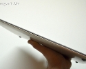 thumbs DSC 0073 001 Asus ZenBook UX31   review